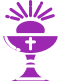 Communion Sunday
