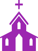 Women's Bible Study